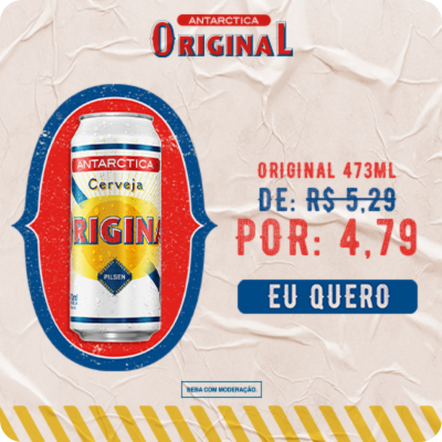 (M)Original473-4,79